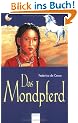 Das Mondpferd.