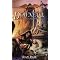 Dragonlance: The Dhaman Saga
