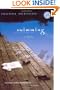 Swimming (Ballantine Reader's Circle)