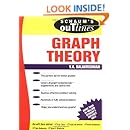 Schaum's Outline of Graph Theory: Including Hundreds of Solved Problems