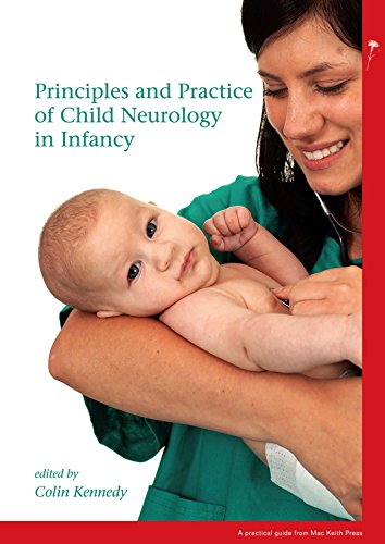 Principles and Practice of Child Neurology in Infancy (9)