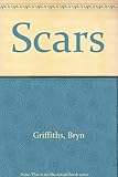 Scars