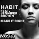 Make It Right
