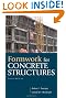 Formwork for Concrete Structures