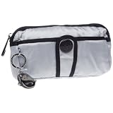 Kipling Satu Portefeuilles/Porte-monnaies femme - P