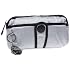 Kipling Satu Portefeuilles/Port