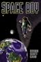 Space Boy