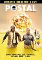 Postal (Director's Cut)