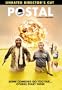 Postal (Director's Cut)