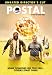 Postal (Director's Cut)