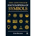 The Continuum Encyclopedia of Symbols