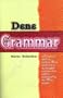 Dene (Chipewyan) Dictionary