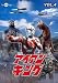 �������󥭥� Vol.4 [DVD]