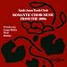 Romantic Choir Music