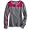 Medium Heather Gray