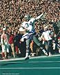 Cornell Green Autographed Dallas Cowboys 8x10 Photo