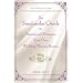 The Sandcastles Guide to Starting and Managing Your Own Wedding-planning Business: How to Enjoy a Career in One of Today's Most Exciting Professions