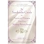 The Sandcastles Guide to Starting and Managing Your Own Wedding-planning Business: How to Enjoy a Career in One of Today's Most Exciting Professions