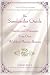 The Sandcastles Guide to Starting and Managing Your Own Wedding-Planning Business: How to Enjoy a Career in One of Today's Most Exciting Professions