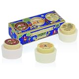 L`Occitane - Blissful Body Cream Gift Set
