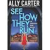 see how they run embassy row book 2