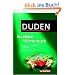 Duden Scrabble-W�rterbuch: Alles was gilt: von ABMEIERST bis ZWIESELIG. Rund 120.000 Stichw�rter und Wortformen