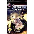 State Shift