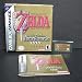 The Legend of Zelda series