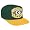 Green Bay Packers
