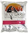 Wysong Geriatrx - 4 lb