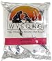 Wysong Geriatrx - 4 lb