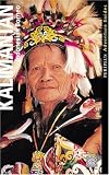 Periplus Travel Guide: Borneo Kalimantan: Indonesian Borneo (Periplus travel guides)