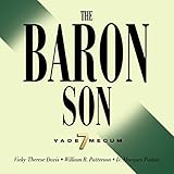 The Baron Son The Baron Son
