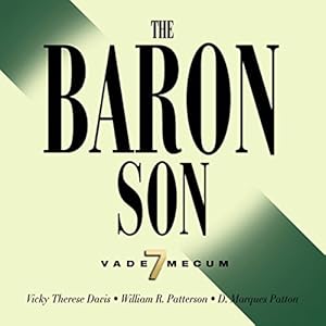 The Baron Son