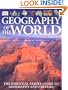 Geography of the World
