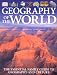 Geography of the World
