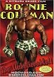 Ronnie Coleman: The Unbelievable! (Bodybuilding)