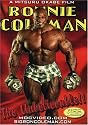 Ronnie Coleman: The Unbelievable! (Bodybuilding)