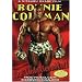 Ronnie Coleman: The Unbelievable! (Bodybuilding)