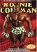 Ronnie Coleman: The Unbelievable! (Bodybuilding)