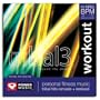 Tribal Beat Workout 3