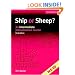 Ship or Sheep? Book and Audio CD Pack: An Intermediate Pronunciation Course (Tree or Three, Ship or Sheep)