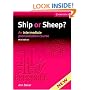 Ship or Sheep? Book and Audio CD Pack: An Intermediate Pronunciation Course (Tree or Three, Ship or Sheep)
