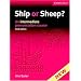 Ship or Sheep? Book and Audio CD Pack: An Intermediate Pronunciation Course (Face2face S)