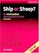 Books : Ship or Sheep? Book and Audio CD Pack: An Intermediate Pronunciation Course (Face2face S)