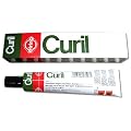 Elring Curil Dichtmasse Dichtmittel 50ml Motor und Getriebe Dichtung Neu