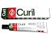 Produkt-Bild: Curil Dichtmasse 50ml Dosiertube