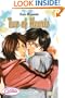 Two of Hearts (Yaoi) (Deux)