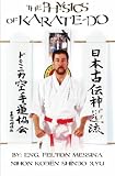 The Physics of Karatedo