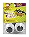 Creative Hands Googly Eyes, 40mm